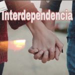Interdependencia