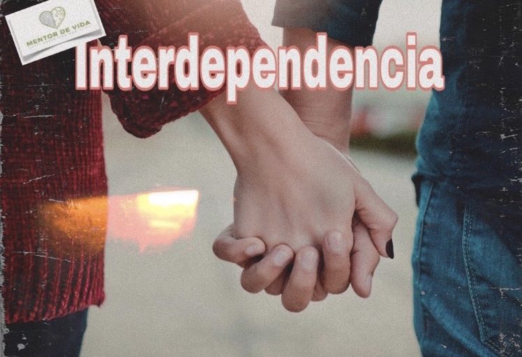 Interdependencia